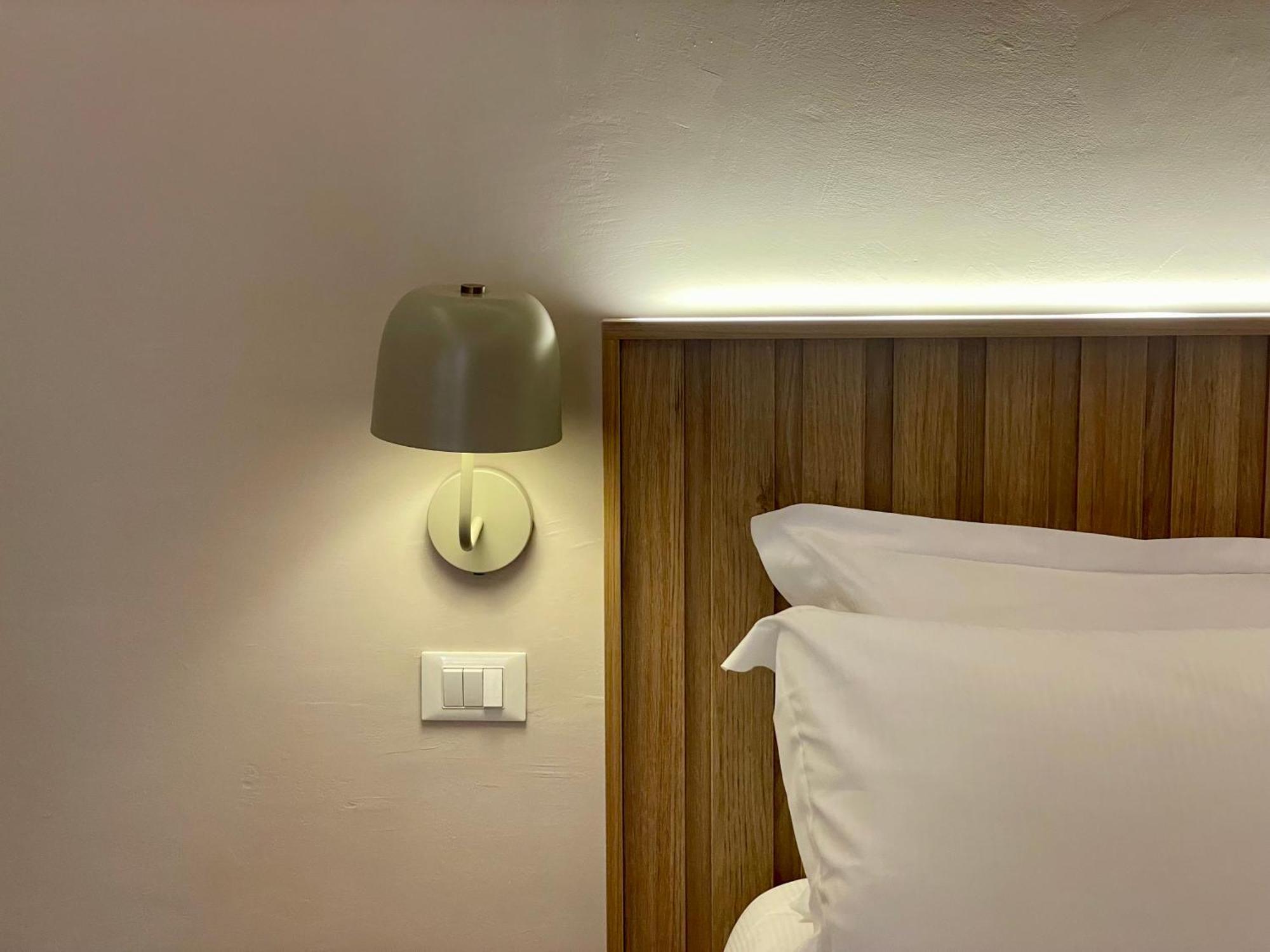 Relstay - Assarotti Suites Genoa Ngoại thất bức ảnh