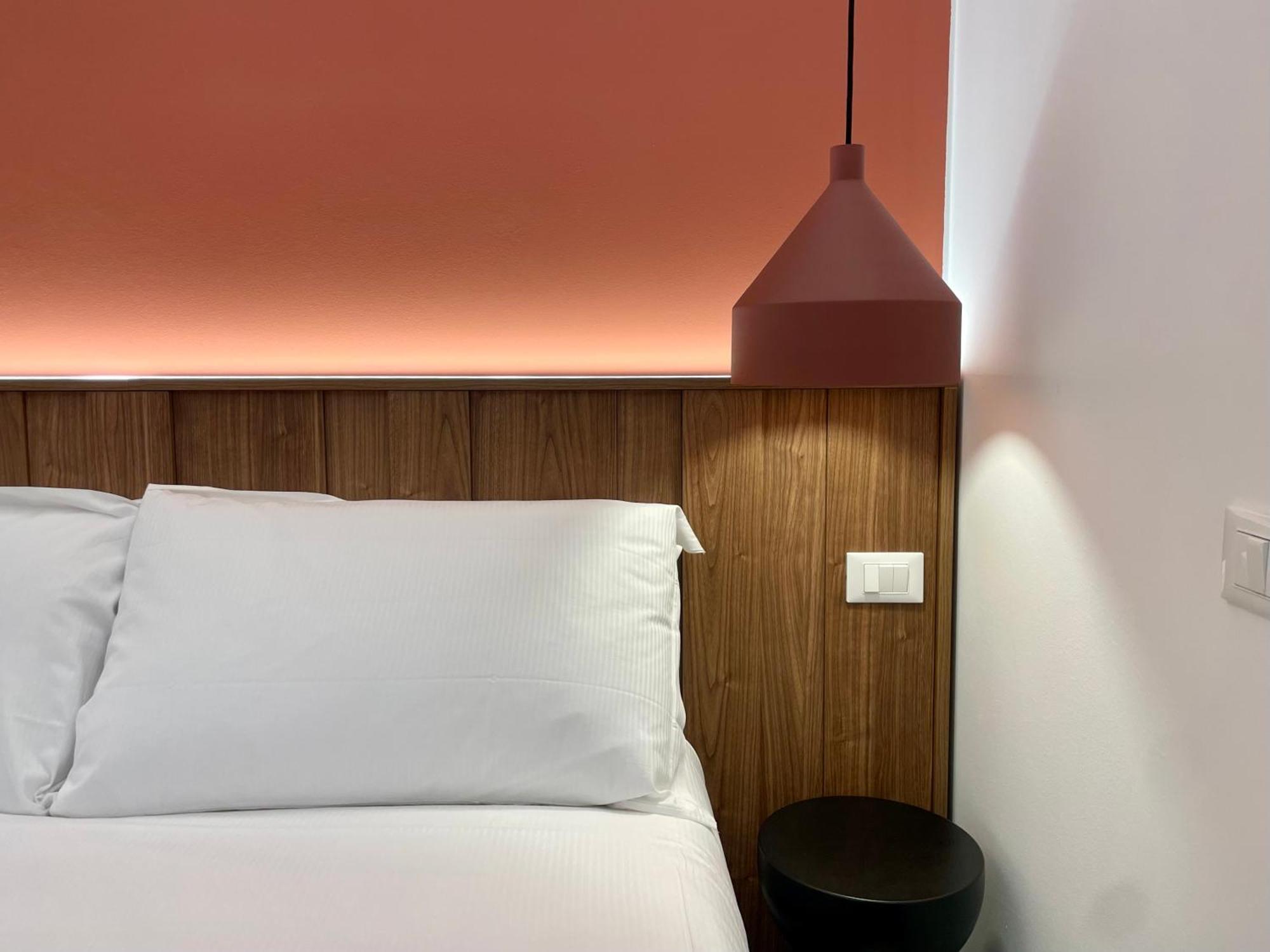 Relstay - Assarotti Suites Genoa Ngoại thất bức ảnh